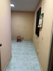 Blk 671B Klang Lane (Central Area), HDB 4 Rooms #590274721